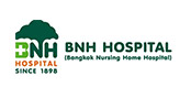 BNH Hospital 医院